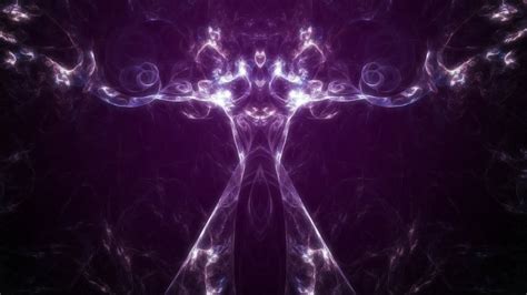 Pattern Screamers [Demo] .